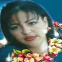 Amal masnawiya  أمال مسناوية